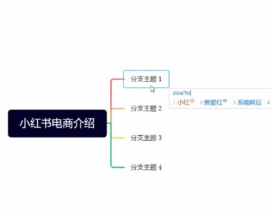 江南春：如何引爆品牌-爱学资源网