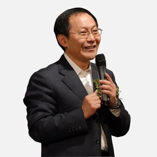 董进宇-激发孩子的学习兴趣与动力-爱学资源网