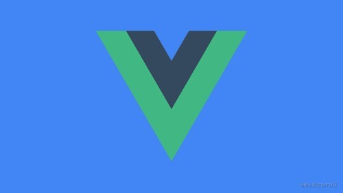 Vue3企业级项目实战课 进阶高手的Vue3+Node.js 全栈开发训练-爱学资源网